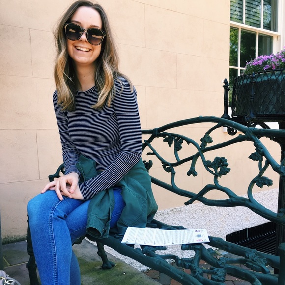 W E L C O M E ๐ผ - Picture 2 of 8